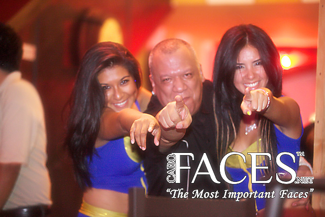 ©www.cabofaces.net Photography